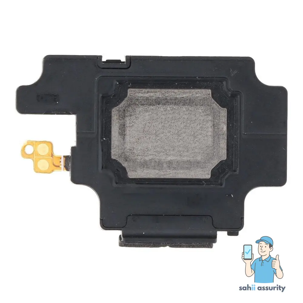 Ringer / Loud Speaker for Samsung Galaxy M52 5G thumbnail